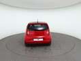 SEAT Mii electric Plus ASSIST+LM+PDC+SHZ+Winterp.+AUT Rot - thumbnail 6