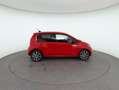 SEAT Mii electric Plus ASSIST+LM+PDC+SHZ+Winterp.+AUT Rot - thumbnail 4