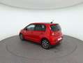 SEAT Mii electric Plus ASSIST+LM+PDC+SHZ+Winterp.+AUT Rot - thumbnail 7