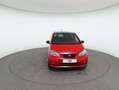 SEAT Mii electric Plus ASSIST+LM+PDC+SHZ+Winterp.+AUT Rot - thumbnail 2