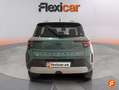 Opel Frontera 44kWh Edition Verde - thumbnail 5