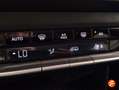 Opel Frontera 44kWh Edition Verde - thumbnail 7