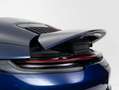 Porsche 992 Carrera 4S Cabriolet Blauw - thumbnail 21