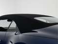 Porsche 992 Carrera 4S Cabriolet Blauw - thumbnail 24