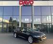 Audi A6 Avant 50 TDI quattro design/AHK/ACC Nero - thumbnail 1