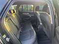 Audi A6 Avant 50 TDI quattro design/AHK/ACC Nero - thumbnail 15
