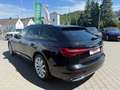 Audi A6 Avant 50 TDI quattro design/AHK/ACC Zwart - thumbnail 28