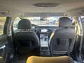 Audi A6 Avant 50 TDI quattro design/AHK/ACC Zwart - thumbnail 16