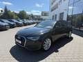 Audi A6 Avant 50 TDI quattro design/AHK/ACC Zwart - thumbnail 30