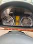 Mercedes-Benz Viano Viano 3.0 CDI kompakt Automatik Ambiente Activity Negru - thumbnail 4
