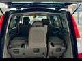 Mercedes-Benz Viano Viano 3.0 CDI kompakt Automatik Ambiente Activity crna - thumbnail 1