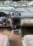 Mercedes-Benz Viano Viano 3.0 CDI kompakt Automatik Ambiente Activity Noir - thumbnail 3