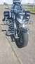 Trike BOOM TRIKE Boom Low Rider Muscle Schwarz - thumbnail 1