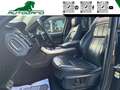 Land Rover Range Rover Sport 3.0 TDV6 HSE Dynamic Zwart - thumbnail 9