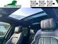 Land Rover Range Rover Sport 3.0 TDV6 HSE Dynamic Zwart - thumbnail 18