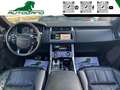 Land Rover Range Rover Sport 3.0 TDV6 HSE Dynamic Zwart - thumbnail 16