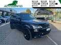 Land Rover Range Rover Sport 3.0 TDV6 HSE Dynamic Zwart - thumbnail 7