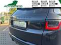 Land Rover Range Rover Sport 3.0 TDV6 HSE Dynamic Zwart - thumbnail 28
