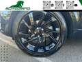 Land Rover Range Rover Sport 3.0 TDV6 HSE Dynamic Zwart - thumbnail 23