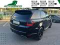 Land Rover Range Rover Sport 3.0 TDV6 HSE Dynamic Zwart - thumbnail 5