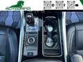 Land Rover Range Rover Sport 3.0 TDV6 HSE Dynamic Zwart - thumbnail 21