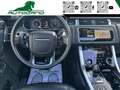Land Rover Range Rover Sport 3.0 TDV6 HSE Dynamic Zwart - thumbnail 17