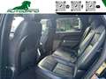 Land Rover Range Rover Sport 3.0 TDV6 HSE Dynamic Zwart - thumbnail 13