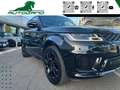 Land Rover Range Rover Sport 3.0 TDV6 HSE Dynamic Zwart - thumbnail 26