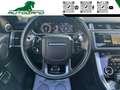 Land Rover Range Rover Sport 3.0 TDV6 HSE Dynamic Zwart - thumbnail 27