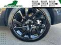 Land Rover Range Rover Sport 3.0 TDV6 HSE Dynamic Zwart - thumbnail 25
