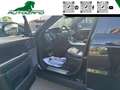 Land Rover Range Rover Sport 3.0 TDV6 HSE Dynamic Zwart - thumbnail 8