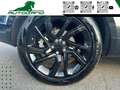 Land Rover Range Rover Sport 3.0 TDV6 HSE Dynamic Zwart - thumbnail 22