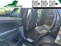 Land Rover Range Rover Sport 3.0 TDV6 HSE Dynamic Zwart - thumbnail 12