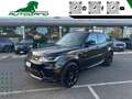 Land Rover Range Rover Sport 3.0 TDV6 HSE Dynamic Zwart - thumbnail 1