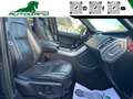Land Rover Range Rover Sport 3.0 TDV6 HSE Dynamic Zwart - thumbnail 11