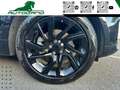 Land Rover Range Rover Sport 3.0 TDV6 HSE Dynamic Zwart - thumbnail 24