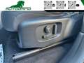 Land Rover Range Rover Sport 3.0 TDV6 HSE Dynamic Zwart - thumbnail 20