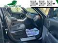 Land Rover Range Rover Sport 3.0 TDV6 HSE Dynamic Zwart - thumbnail 10