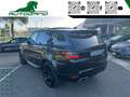 Land Rover Range Rover Sport 3.0 TDV6 HSE Dynamic Zwart - thumbnail 3