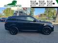 Land Rover Range Rover Sport 3.0 TDV6 HSE Dynamic Zwart - thumbnail 6