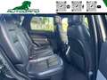 Land Rover Range Rover Sport 3.0 TDV6 HSE Dynamic Zwart - thumbnail 15