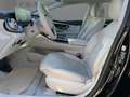 Mercedes-Benz EQS 450+ AMG Line Burm|DigiLight|HUD|KeyGo|360 Schwarz - thumbnail 9