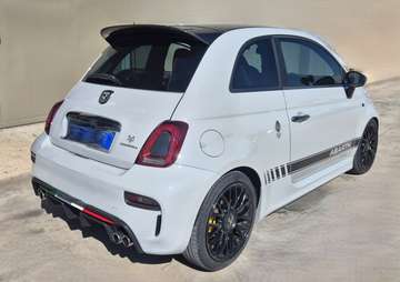 70 ° ANNIVERSARIO " Beats"