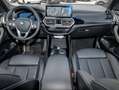 BMW X3 xDrive20d LC Prof. Standheiz. LED RFK DAB Schwarz - thumbnail 8
