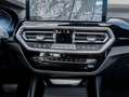 BMW X3 xDrive20d LC Prof. Standheiz. LED RFK DAB Schwarz - thumbnail 9
