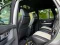 Land Rover Range Rover Sport SDV6 HSE*Luft*Navi*R-Kamera*22''Vossen*Ein_Traum* Grau - thumbnail 12