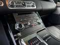 Land Rover Range Rover Sport SDV6 HSE*Luft*Navi*R-Kamera*22''Vossen*Ein_Traum* Grau - thumbnail 20