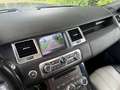 Land Rover Range Rover Sport SDV6 HSE*Luft*Navi*R-Kamera*22''Vossen*Ein_Traum* Grau - thumbnail 22