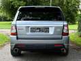 Land Rover Range Rover Sport SDV6 HSE*Luft*Navi*R-Kamera*22''Vossen*Ein_Traum* Grau - thumbnail 5