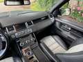 Land Rover Range Rover Sport SDV6 HSE*Luft*Navi*R-Kamera*22''Vossen*Ein_Traum* Grau - thumbnail 15